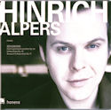 02_honens_alpers